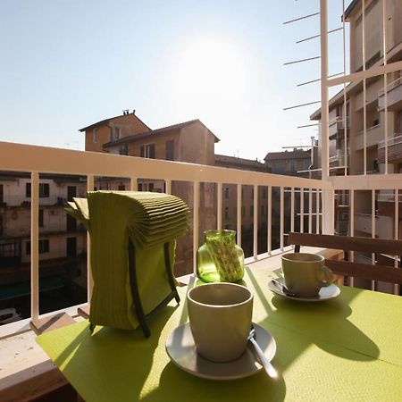 Апартаменты Dada 2Bd App - Nuovo In Centro Zona Navigli Милан Экстерьер фото