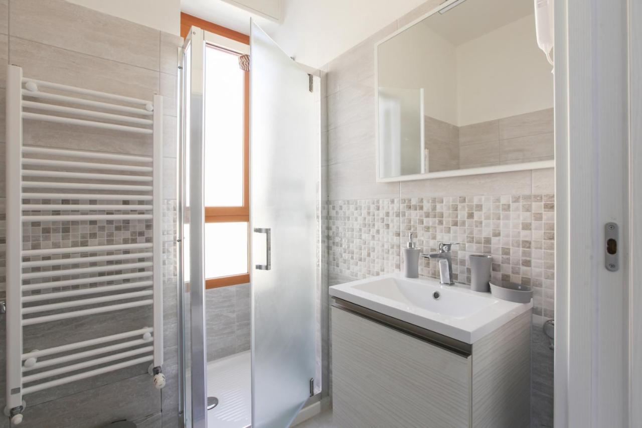 Апартаменты Dada 2Bd App - Nuovo In Centro Zona Navigli Милан Экстерьер фото